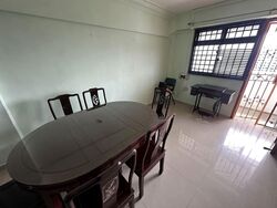 Blk 53 SIMS VISTA (Geylang), HDB 4 Rooms #536755451